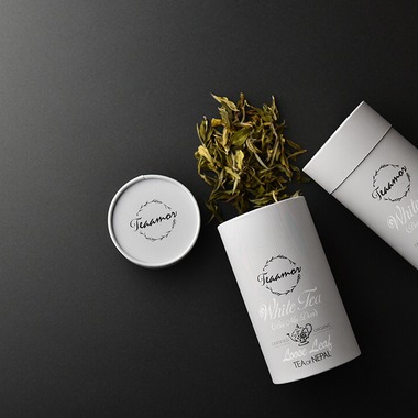 坂井竜治が撮影した「飲食店」の写真