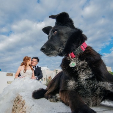 Photo taken by 2 of us photography - 