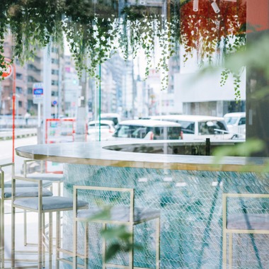 神宮啓佑が撮影した「HP撮影C案件（撮影場所・企業様オフィス）」の写真