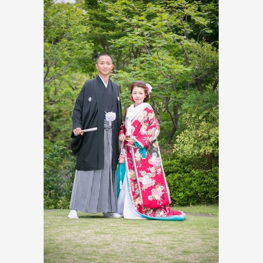 Photrip.tokyoが撮影した「ロケーション_001」の写真