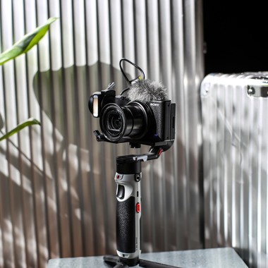 THALISHが撮影した「商品撮影A」の写真