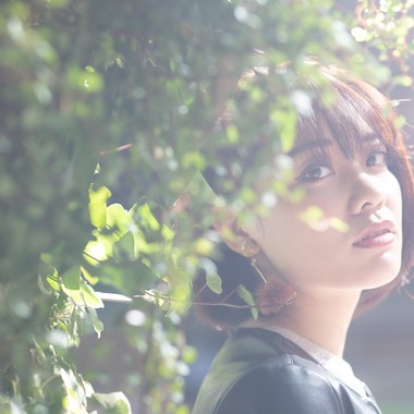 NAHONEIGEが撮影した「料理写真」の写真