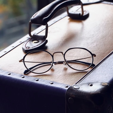 instinct合同会社が撮影した「Stilllife」の写真