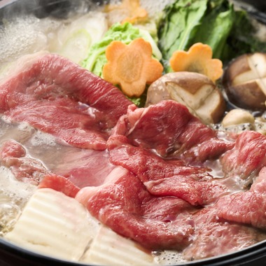 植田 友樹が撮影した「松阪牛料理専門店」の写真