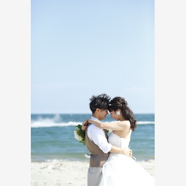 Photo taken by Photostudio FATA - photo