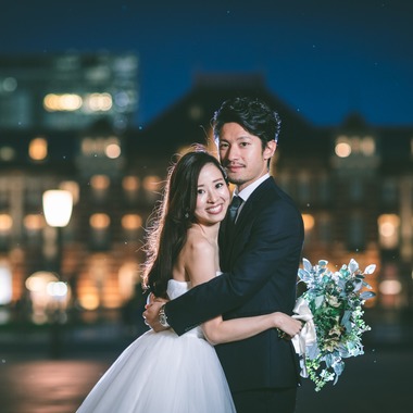 Photo taken by Y スタジオ - Tokyo st.