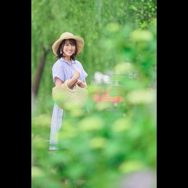 CREATIVE HOUSEが出張撮影した「カップル・友人」の家族写真