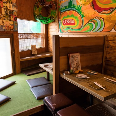 リルユーフォトグラフィーが撮影した「「料理撮影@満家 横堤店」」の写真