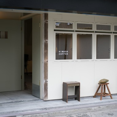 眞田 厚司が撮影した「店舗店内」の写真