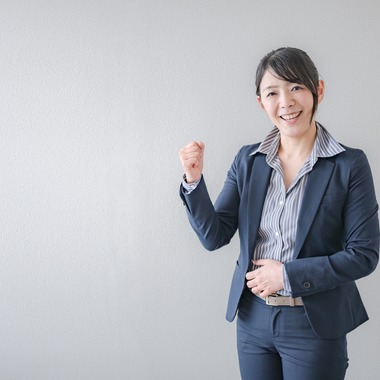 高木勇斗が撮影した「プロフィール系ポートレート」の写真