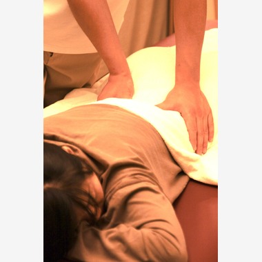 Hiroが撮影した「整体院、サロン、レッスンなど、施術シーン、店舗撮影」の写真