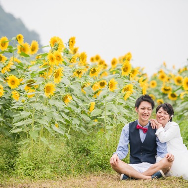 Photo taken by atelier epica/kaz 43zoo - 