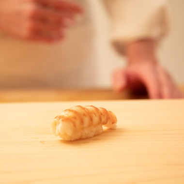 Kukkaphotosが撮影した「料理」の写真