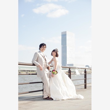 Photo taken by Happy Life Photo works - 