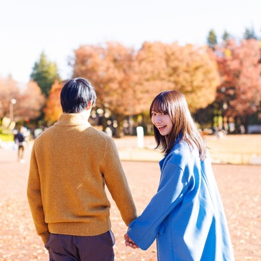 Yusuke Usuiが撮影した「エウレカ様 pairs モデル撮影」の写真