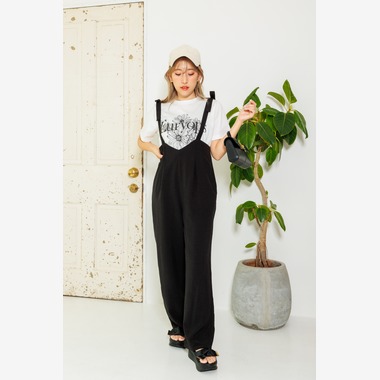 関場優太が撮影した「ファッションモデル撮影１」の写真