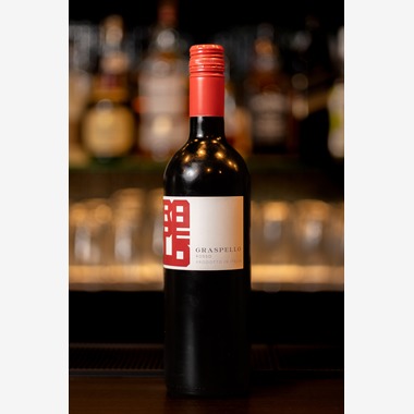 トニーデザインが撮影した「メニュー写真」の写真