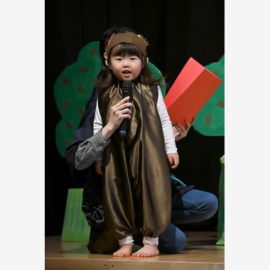 オフィス 芦野が撮影した「過去の案件撮影」の写真