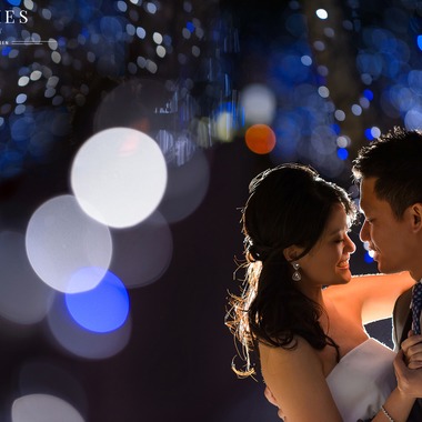 Photo taken by 37framesphotography - 