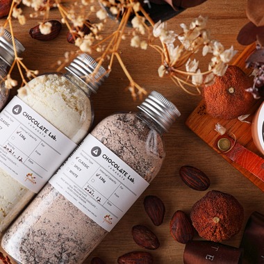 森谷遼太郎が撮影した「料理写真撮影」の写真