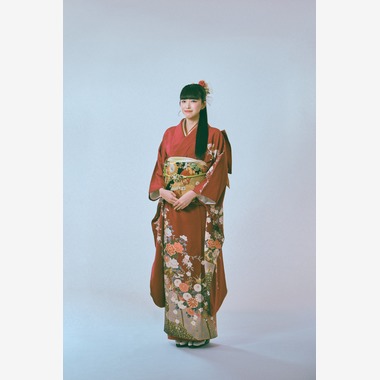 てるとる（佐藤陽亮）が撮影した「ライティング撮影(ポートレート)」の写真