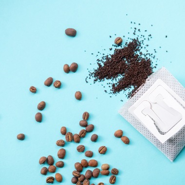 k.larutanが撮影した「コーヒー」の写真