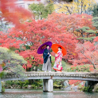 Photo taken by Tomi Photo Studio - 