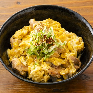 渡辺写真事務所が撮影した「フード写真」の写真