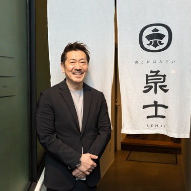 studio tie keyが撮影した「求人用店舗撮影」の写真