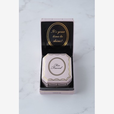 二葉が撮影した「商品撮影・物撮り」の写真