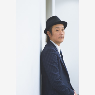 幽玄舎が撮影した「人物」の写真