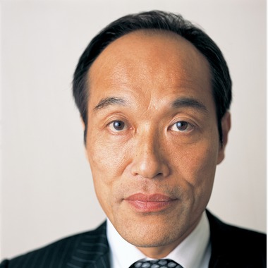 村田わかな広告写真が撮影した「専修大学・周年記念冊子用撮影」の写真