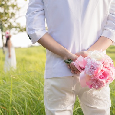 Photo taken by Pan-nu quality photo works - OKINAWA trip