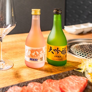 武内ピクチャーズが撮影した「テーブルフォト(小物有り)」の写真