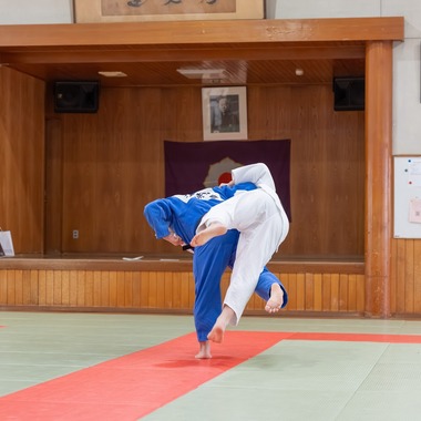 あなたの写真館が撮影した「スポーツ撮影」の写真