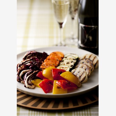 Yasui photographyが撮影した「料理_1」の写真