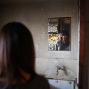 吉本 栄治が撮影した「熊本市」の写真