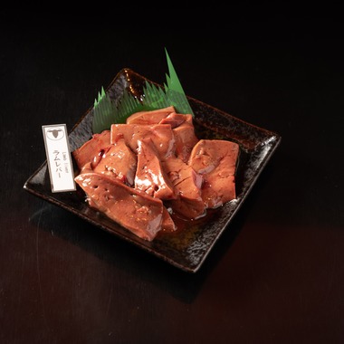 木村写真館が撮影した「料理撮影」の写真