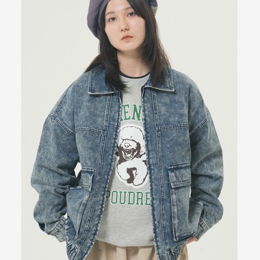 Yuya Kawajiriが撮影した「商品撮影(アパレル商材)」の写真