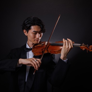 猫田晃広が撮影した「ビジネスポートレート」の写真