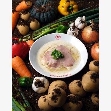 YORIMITSU.PHOTOSが撮影した「出張料理撮影」の写真