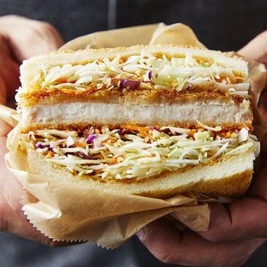 C.A.Pが撮影した「料理、シズル」の写真