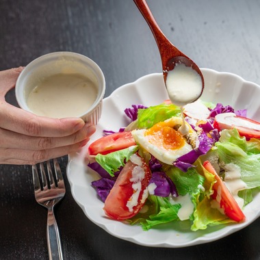 Hiroki Nakane Photographyが撮影した「料理、物撮り」の写真