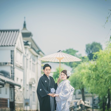 藤本 健史（STUDIOZERO）が撮影した「」の写真