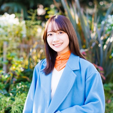 Yusuke Usuiが撮影した「エウレカ様 pairs モデル撮影」の写真