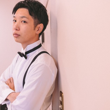 Photo taken by Y スタジオ - wedding day