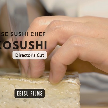 エビスフィルムが撮影した「神戸市」の写真