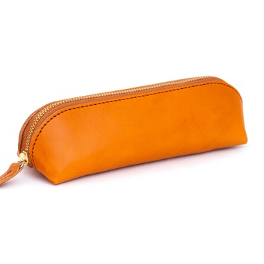 アズマヤが撮影した「EC用商品撮影　筆箱」の写真