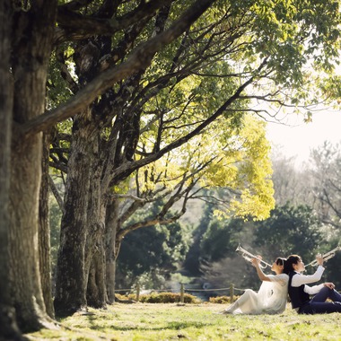 elle pupaが撮影した「神戸」の写真