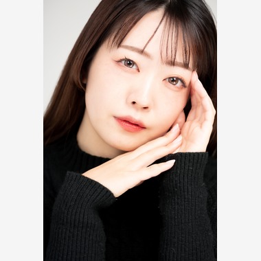 ストロボ　フォトサービスが撮影した「宮城県内(東北地域可能)　プロフィール・店舗・クリニックの出張撮影」の写真